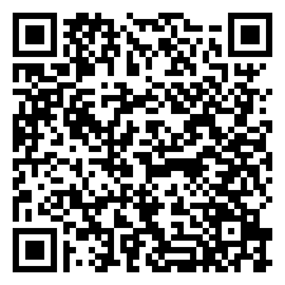 kod QR z danymi kontaktowymi 54127898900000