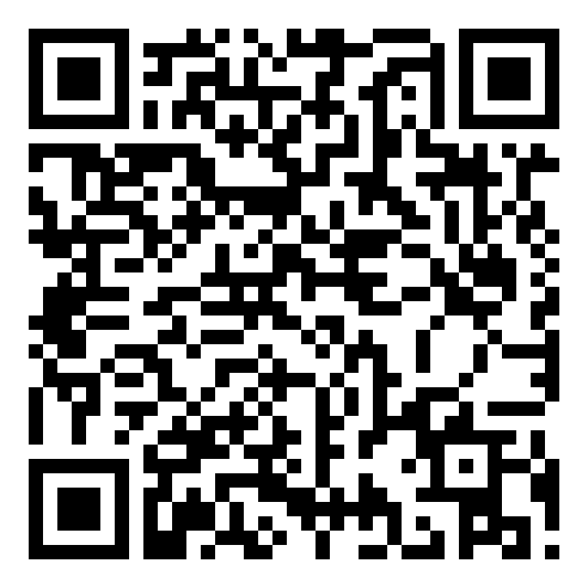 kod QR z danymi kontaktowymi 54028149800000