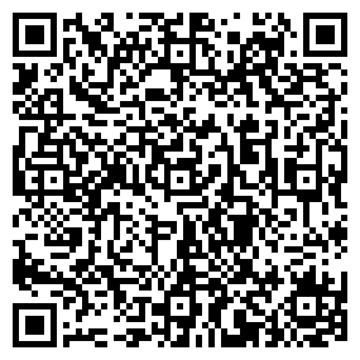 kod QR z danymi kontaktowymi 30087950800000