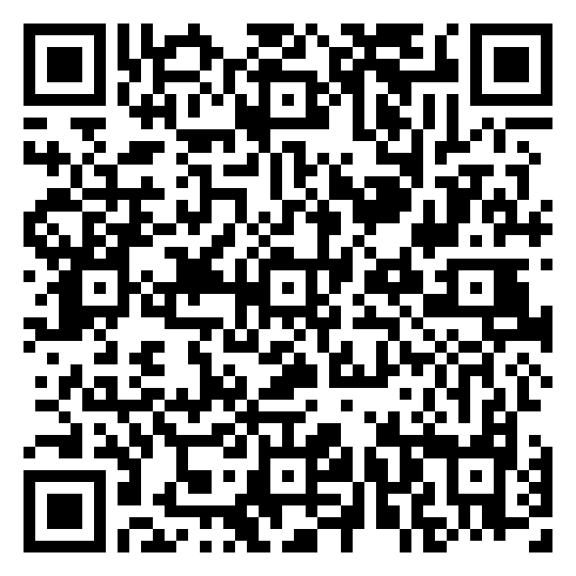 kod QR z danymi kontaktowymi 38013651200000