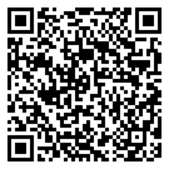 kod QR z danymi kontaktowymi 36687937100000