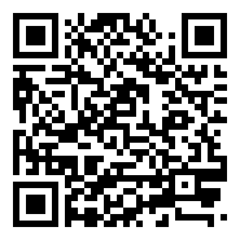 kod QR z danymi kontaktowymi 52263890000000