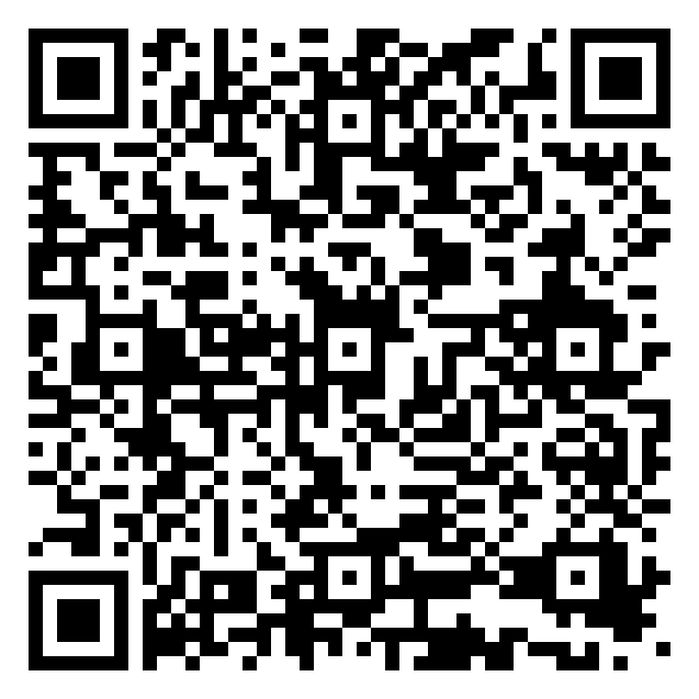 kod QR z danymi kontaktowymi 10143496700000