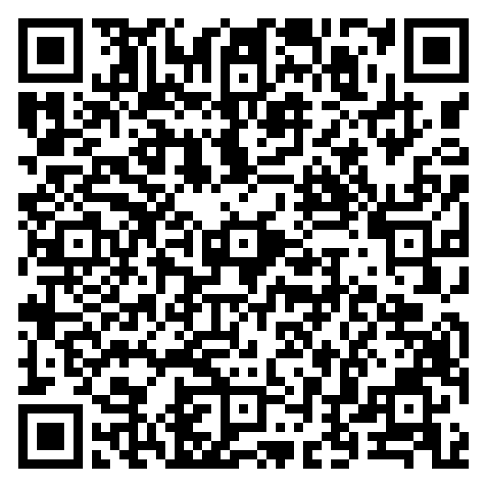 kod QR z danymi kontaktowymi 23107283900000