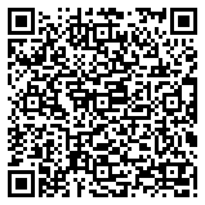 kod QR z danymi kontaktowymi 36367211000000