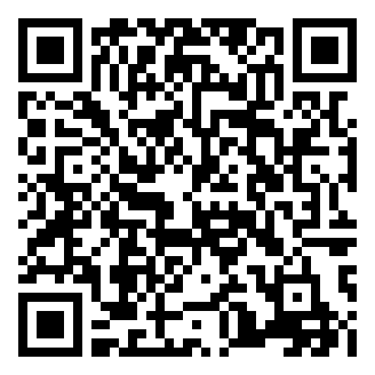 kod QR z danymi kontaktowymi 38923247600000