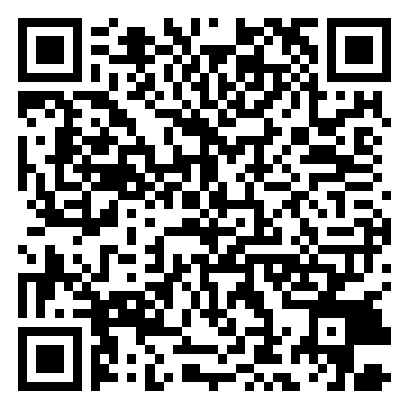 kod QR z danymi kontaktowymi 52413351100000
