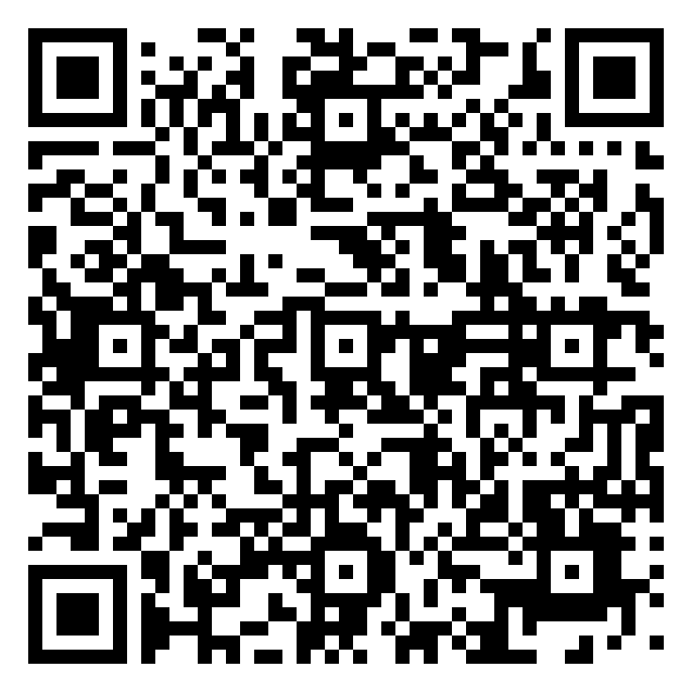 kod QR z danymi kontaktowymi 47167774600000