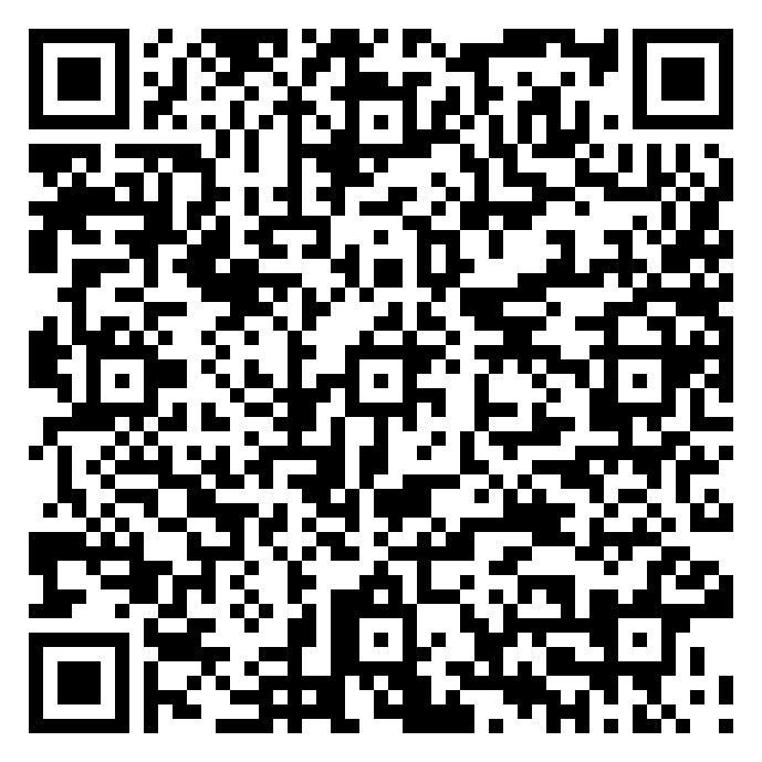 kod QR z danymi kontaktowymi 54099604000000