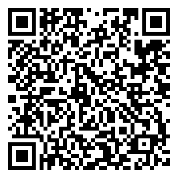 kod QR z danymi kontaktowymi 54257379100000