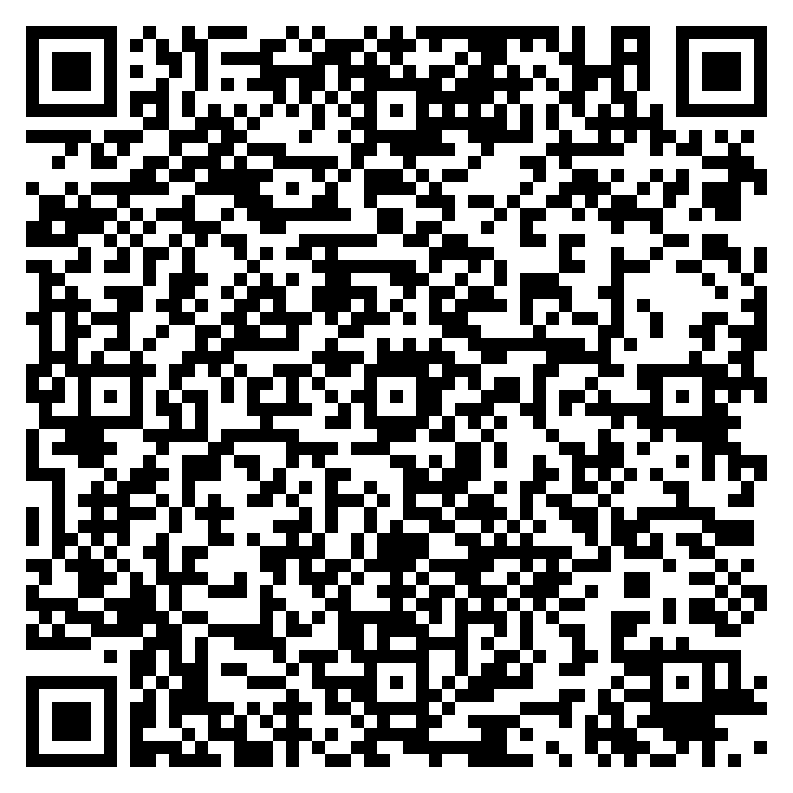 kod QR z danymi kontaktowymi 37037285800000