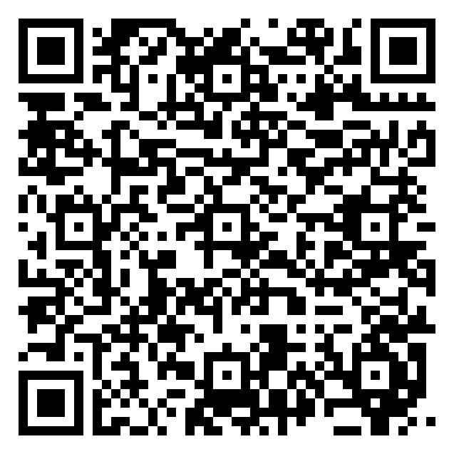 kod QR z danymi kontaktowymi 52984701400000