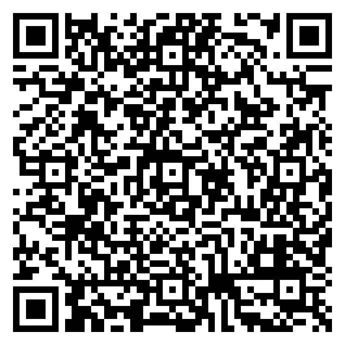 kod QR z danymi kontaktowymi 69003832400000
