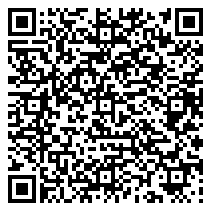 kod QR z danymi kontaktowymi 02070282100000