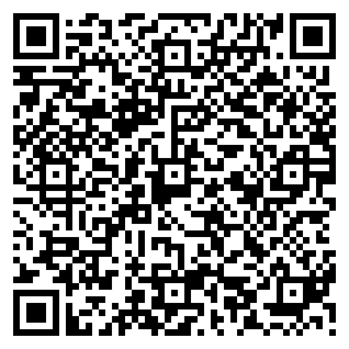 kod QR z danymi kontaktowymi 52360573500000