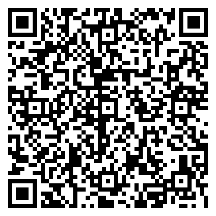 kod QR z danymi kontaktowymi 25078342200000