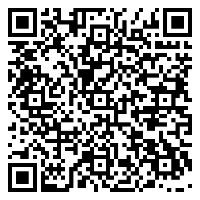 kod QR z danymi kontaktowymi 38911516700000