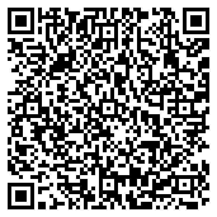 kod QR z danymi kontaktowymi 38206144500000