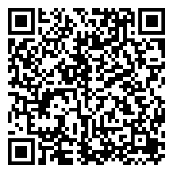 kod QR z danymi kontaktowymi 14116012500000
