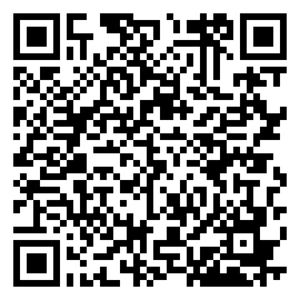 kod QR z danymi kontaktowymi 63449564000000