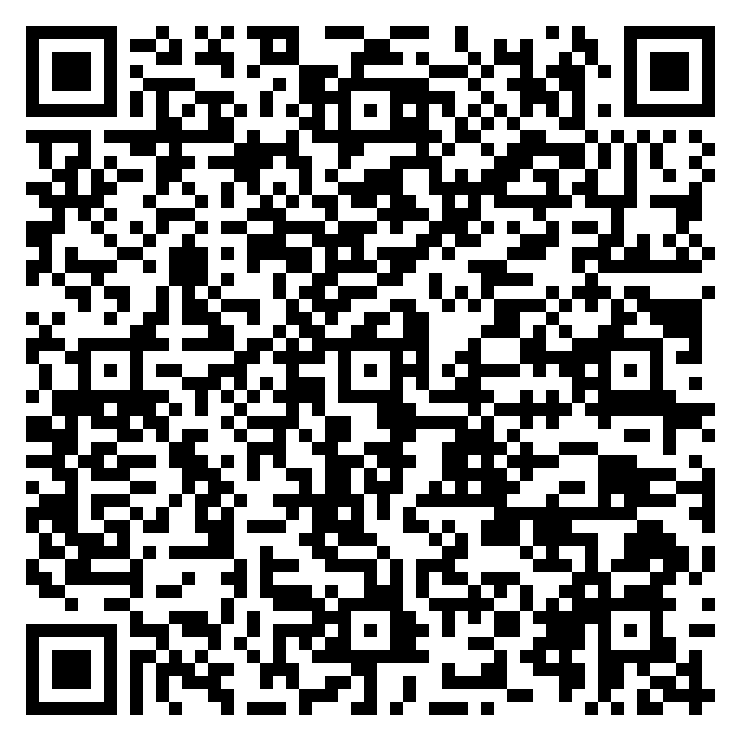 kod QR z danymi kontaktowymi 52405518800000