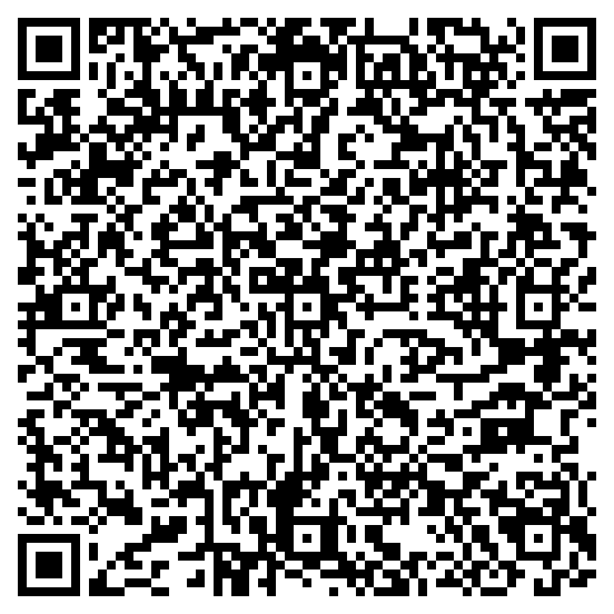 kod QR z danymi kontaktowymi 69070807800000