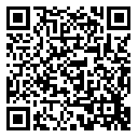 kod QR z danymi kontaktowymi 52015678000000