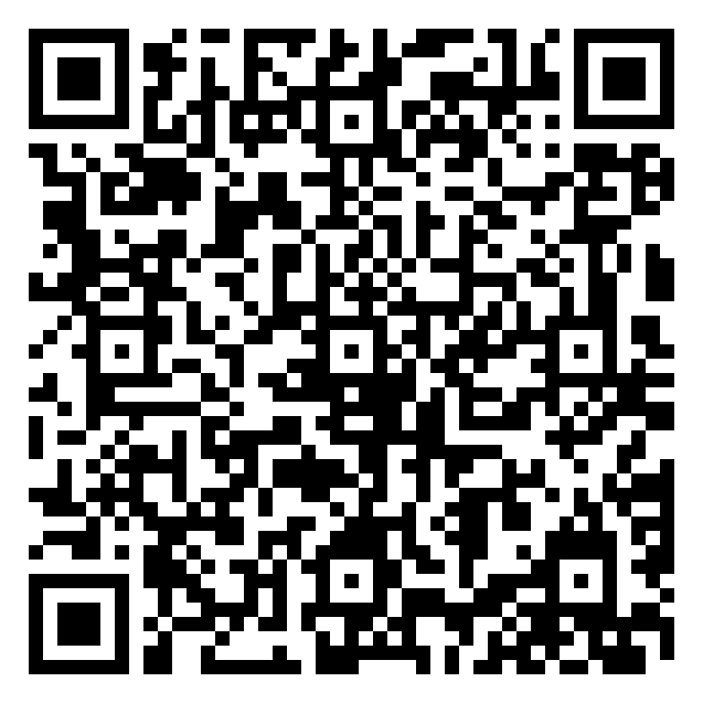 kod QR z danymi kontaktowymi 38317669900000