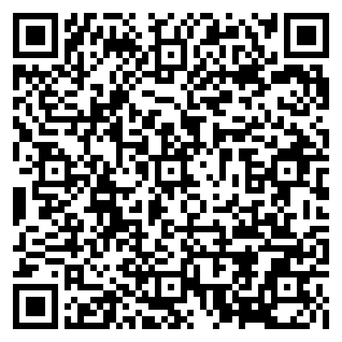 kod QR z danymi kontaktowymi 52321830000000