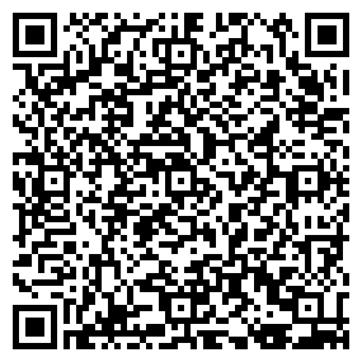 kod QR z danymi kontaktowymi 28023133700000