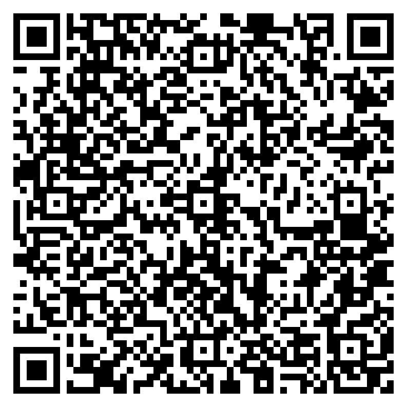 kod QR z danymi kontaktowymi 02248494300000