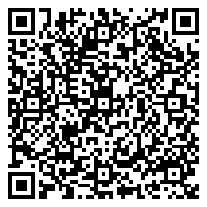 kod QR z danymi kontaktowymi 38606078000000
