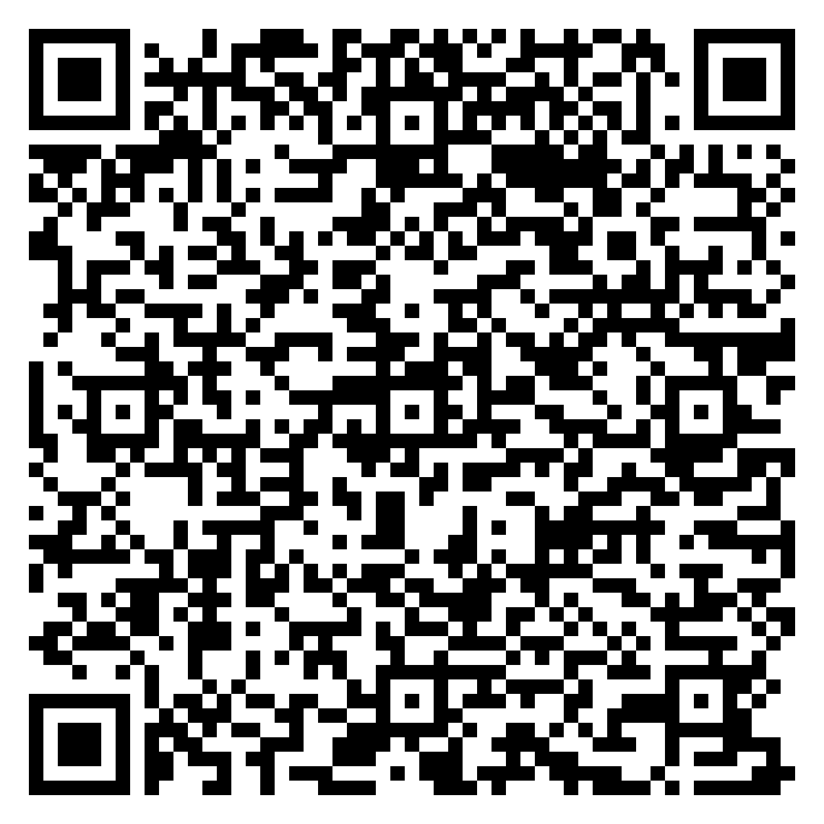 kod QR z danymi kontaktowymi 54350814600000