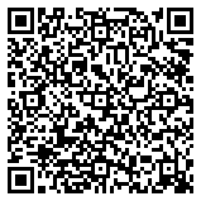 kod QR z danymi kontaktowymi 38234166000000
