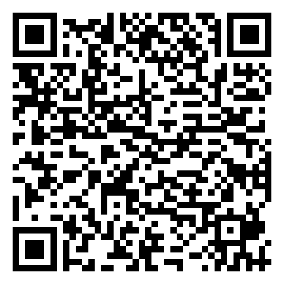 kod QR z danymi kontaktowymi 52936390200000