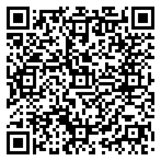 kod QR z danymi kontaktowymi 54113322200000