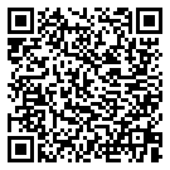 kod QR z danymi kontaktowymi 54321818700000