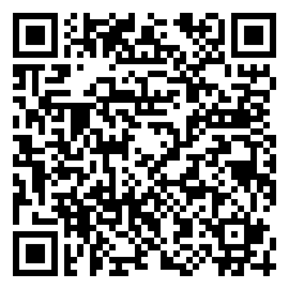 kod QR z danymi kontaktowymi 13014888000000