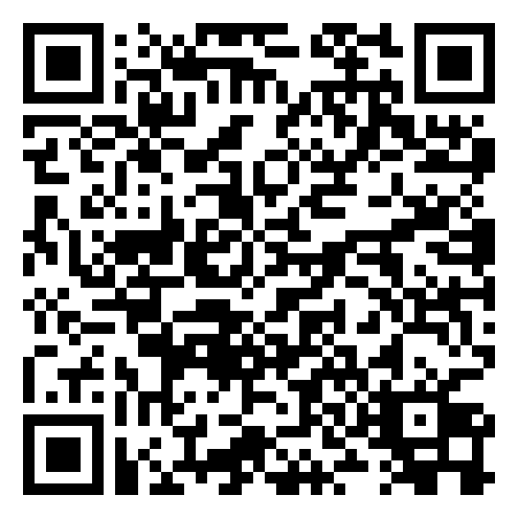 kod QR z danymi kontaktowymi 52562248800000