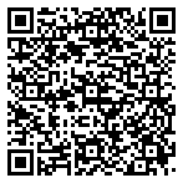 kod QR z danymi kontaktowymi 54142544000000
