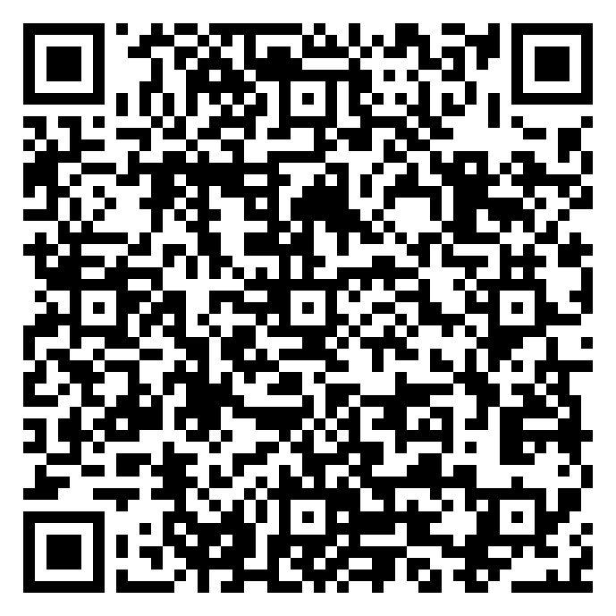 kod QR z danymi kontaktowymi 36705702700000