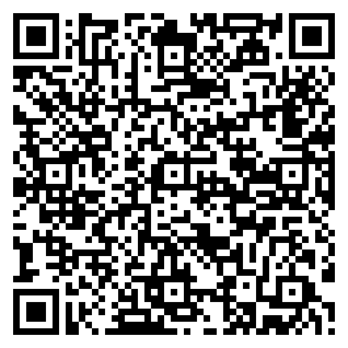 kod QR z danymi kontaktowymi 52353869000000
