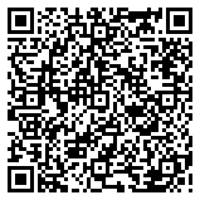 kod QR z danymi kontaktowymi 00045348600000