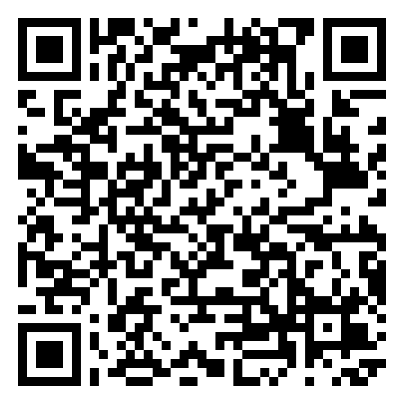 kod QR z danymi kontaktowymi 41033431800000