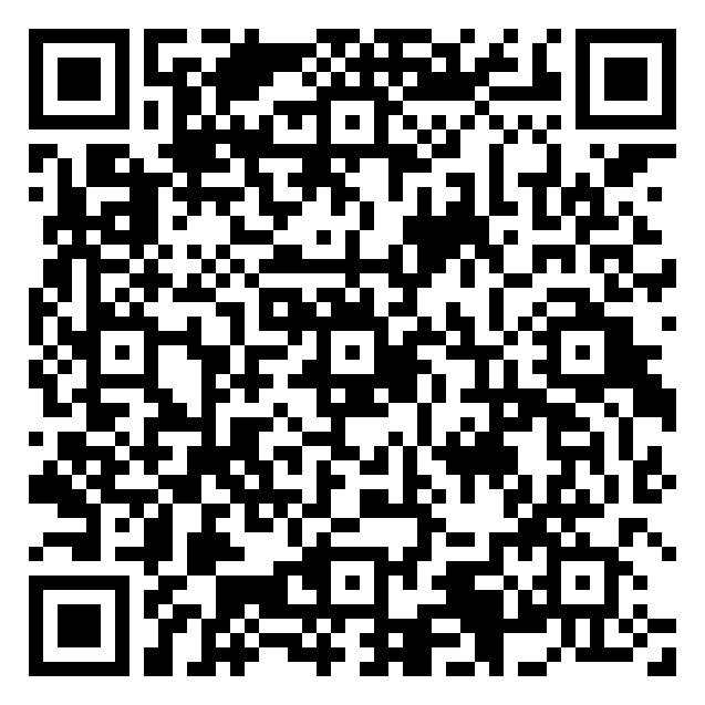 kod QR z danymi kontaktowymi 38537485400000