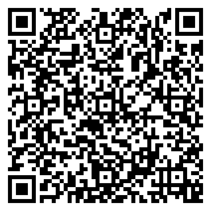 kod QR z danymi kontaktowymi 01307077200000