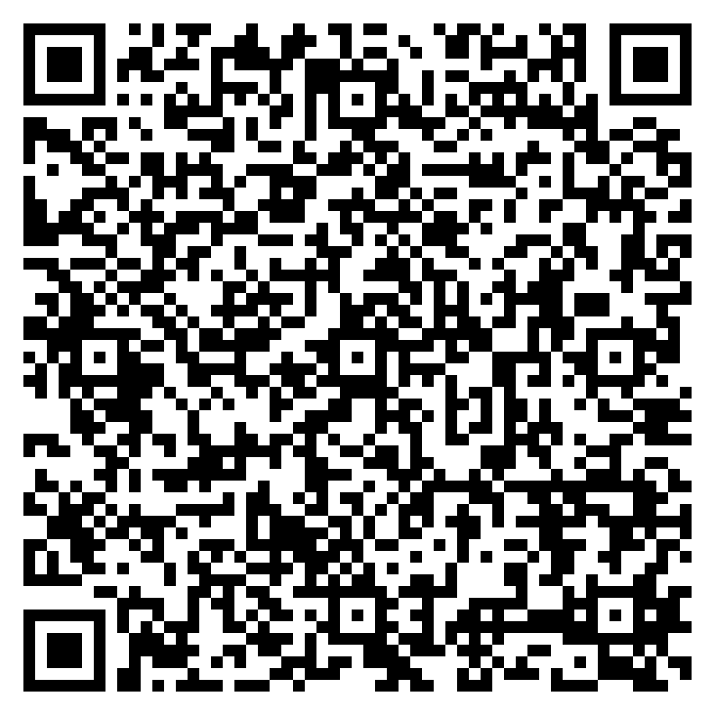 kod QR z danymi kontaktowymi 14219933600000