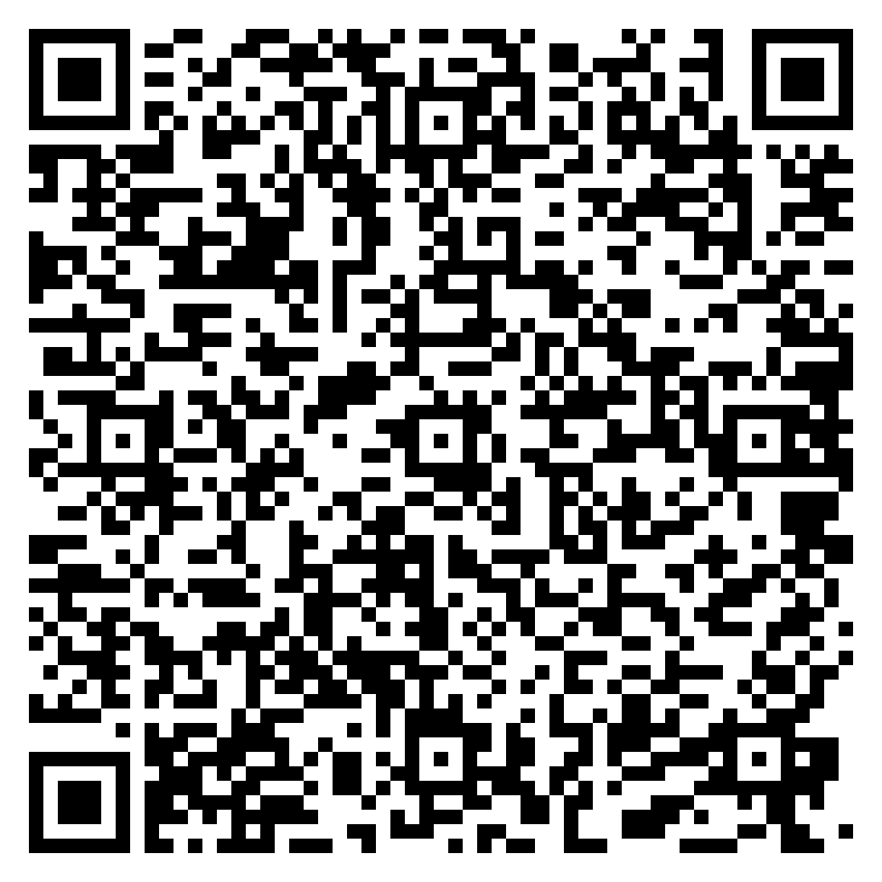 kod QR z danymi kontaktowymi 14220161300000