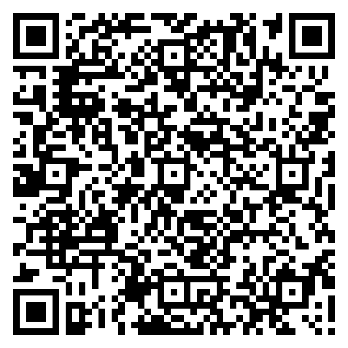 kod QR z danymi kontaktowymi 28053966700000