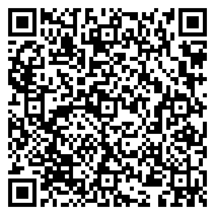 kod QR z danymi kontaktowymi 36486539900000